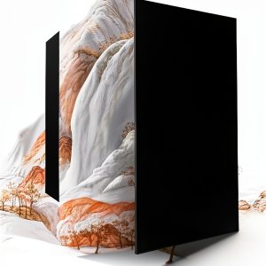 Chinese Poetry Book by Copper Canyon Press, 267 Pages, Kindle Store-0