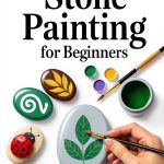 Upcycling Craft Guide Kindle Edition by GreenDIY – 133 Page Printable-0