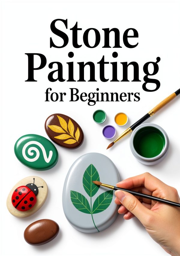 Upcycling Craft Guide Kindle Edition by GreenDIY – 133 Page Printable-0