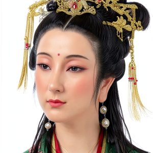 Chinese Poetry Collection by Daybreak Studios Kindle Edition-0