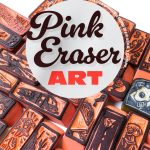 Upcycling & Repurposing Guide Rocky Nook Kindle Edition 224‑Page-0