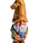 Wood Carving for Beginners: A Step-by-Step Guide by Fox Chapel-0