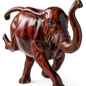 Wood Carving for Beginners: A Step-by-Step Guide by Paul Studrige-0