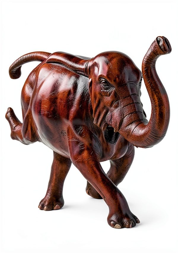 Wood Carving for Beginners: A Step-by-Step Guide by Paul Studrige-0