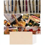 Woodworking Projects for Beginners: A Fun Guide to Crafting with Paper-0