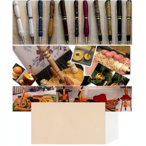 Woodworking Projects for Beginners: A Fun Guide to Crafting with Paper-0