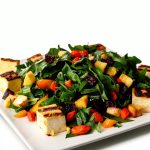Eat Right 4 Your Type Blood Type Diet Kindle eBook by Berkley-0