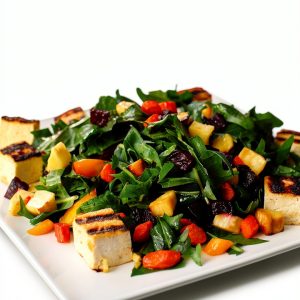 Eat Right 4 Your Type Blood Type Diet Kindle eBook by Berkley-0