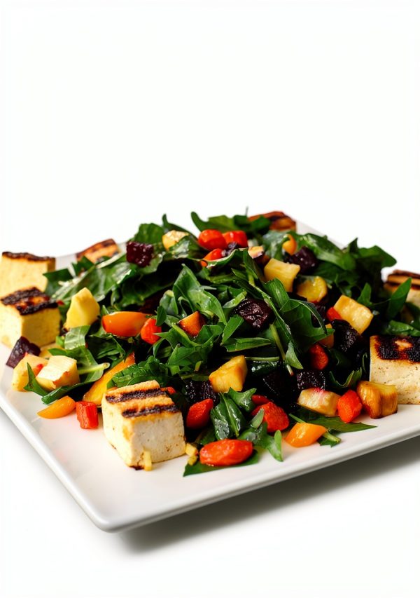Eat Right 4 Your Type Blood Type Diet Kindle eBook by Berkley-0