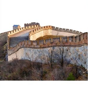 Chinese Poetry Collection by Badger297 - Kindle Edition-0