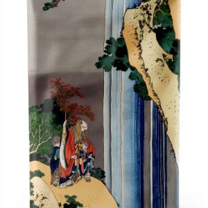 Chinese Poetry Kindle eBook Classic Reads – 143 Pages Typesetting-0
