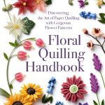Origami Paper Crafts Guide Fun with Paper Wood Stones Knives Edition-0