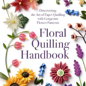Origami Paper Crafts Guide Fun with Paper Wood Stones Knives Edition-0