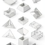 Origami Fun Book by Useful Origami Stuff Kids Teens Folding Guide 2023-0