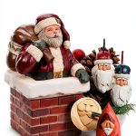 Wood Carving for Beginners: A Step-by-Step Guide by Fox Chapel-0