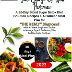 Blood Type Diet Kindle Edition by HealthGuide – 67 Page Guide-0