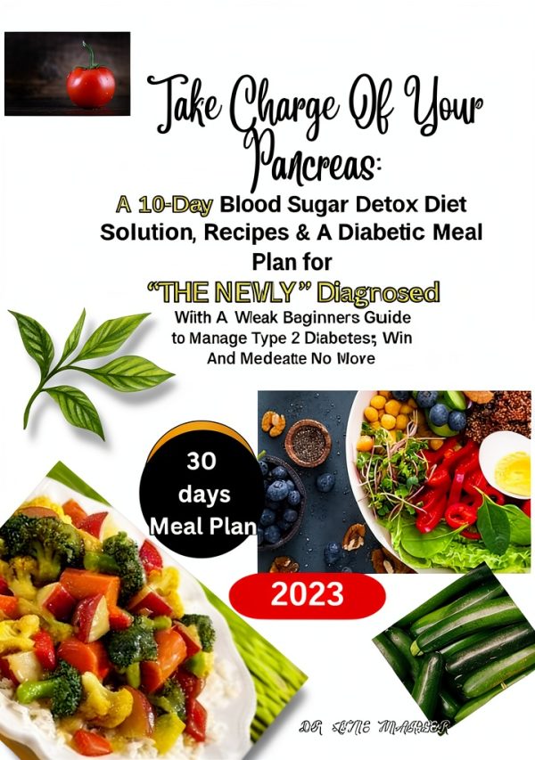 Blood Type Diet Kindle Edition by HealthGuide – 67 Page Guide-0