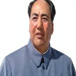 Dragon Reader Chinese Poetry eBook for Kindle-0