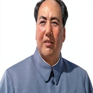 Dragon Reader Chinese Poetry eBook for Kindle-0