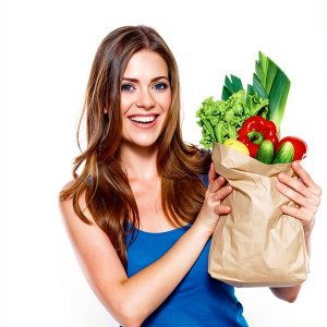 Blood Type Diet Guide Kindle eBook by Pawana Publishing-0