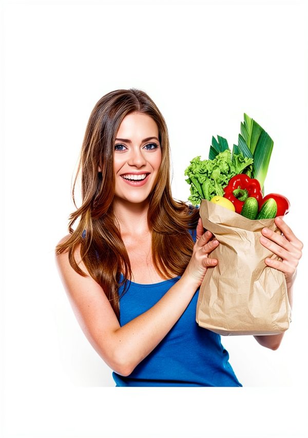 Blood Type Diet Guide Kindle eBook by Pawana Publishing-0