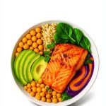 Blood Type Diet Kindle eBook by HealthGuide 174 Page Typesetting-0