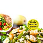 Blood Type Diet Guide by Dorothy H. Shelby Kindle eBook 106 Pages-0