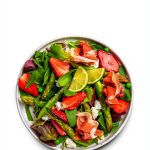 Blood Type Diet Weight Loss Kindle eBook - Enhanced Typesetting-0