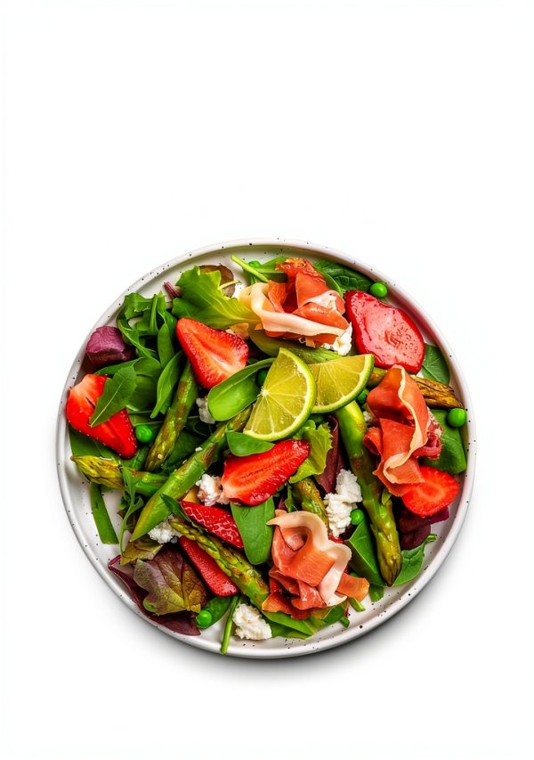 Blood Type Diet Weight Loss Kindle eBook - Enhanced Typesetting-0