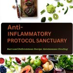Blood Type Diet Guide WellnessBooks Kindle eBook 149 Pages-0