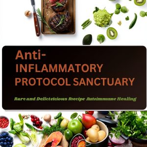 Blood Type Diet Guide WellnessBooks Kindle eBook 149 Pages-0