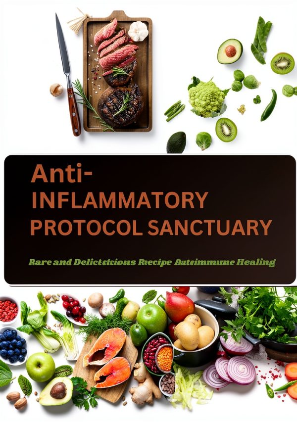 Blood Type Diet Guide WellnessBooks Kindle eBook 149 Pages-0