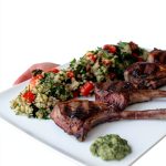 Blood Type Diet Guide by Berkley Kindle eBook 256 Page Nutrition Plan-0
